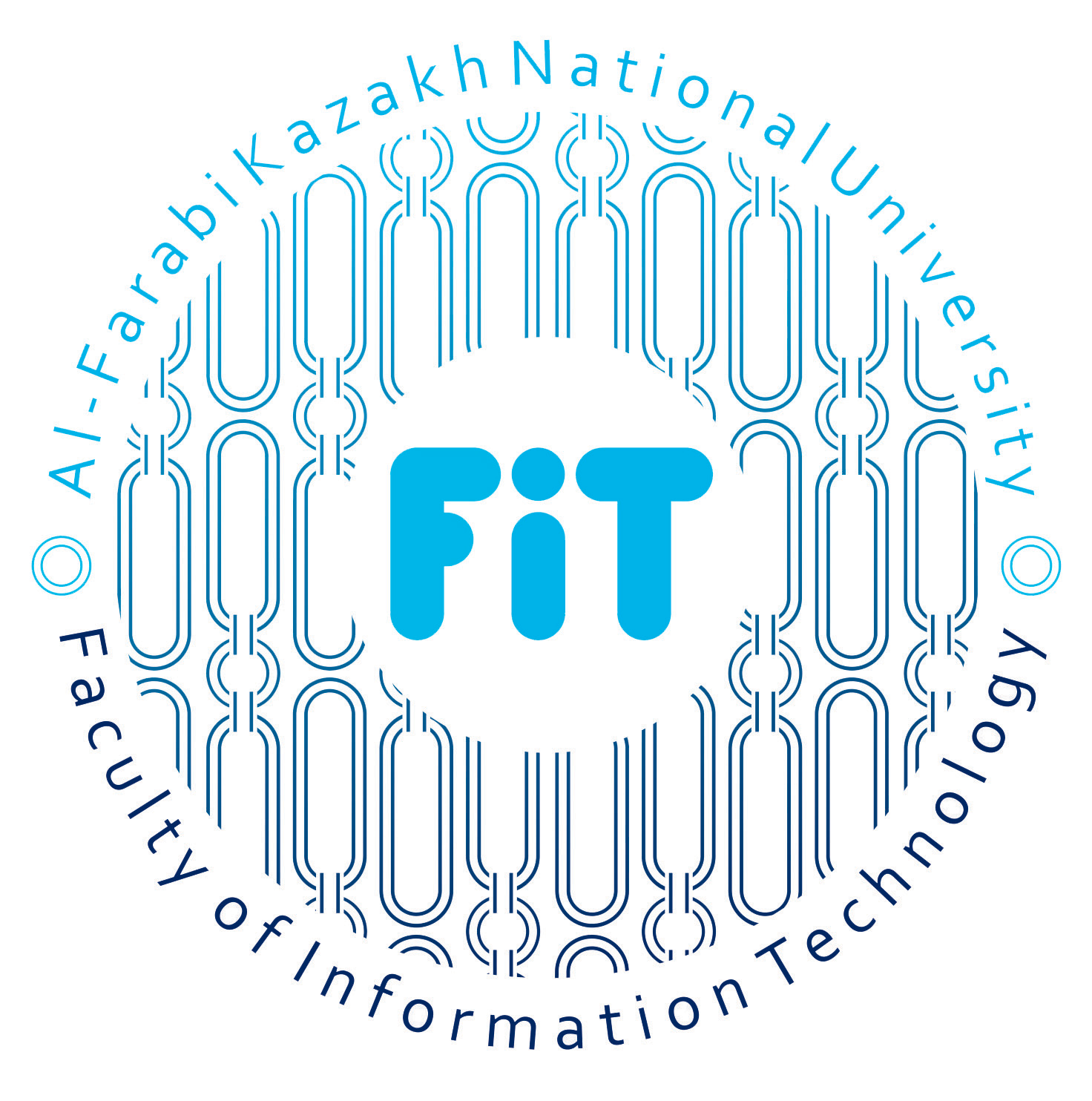 FIT2 logo
